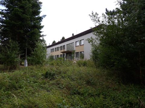 Foto 19